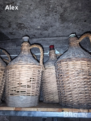 Здрави домаджани, снимка 4 - Други стоки за дома - 52890485