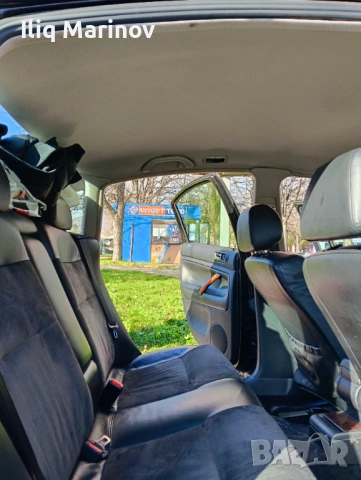 Нов внос добро състояние с транзитни номера за един месец, снимка 2 - Автомобили и джипове - 53108364