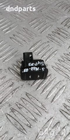 Бутон Ford S-Max 2009г.	