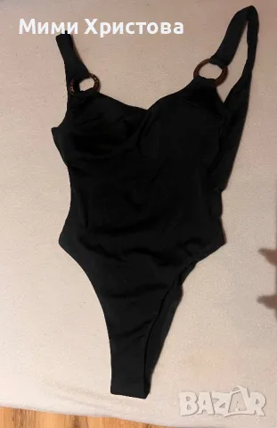 Cliche бански, снимка 2 - Бански костюми - 49827166