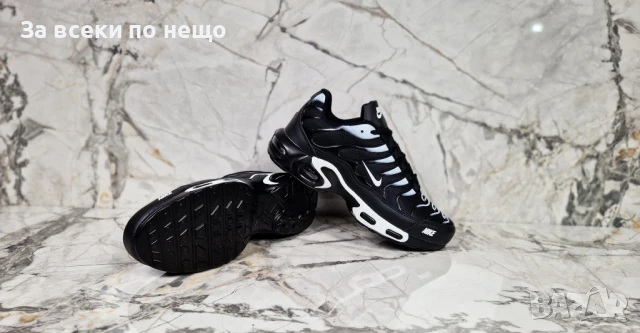 Nike Мъжки Маратонки👟Мъжки Спортни Обувки Найк - Налични Различни Цветове Код P852