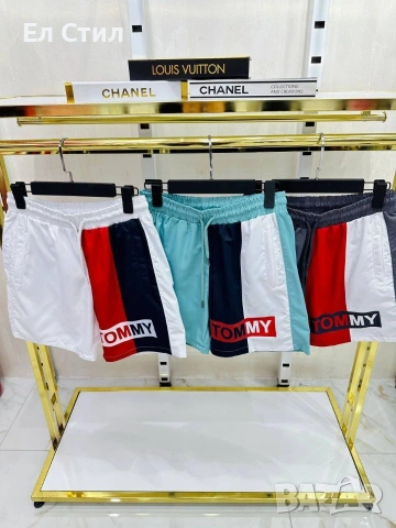 #мъжки #шорти НА ЕДРО ✨🔥🔥🔥 👍 ✨𝗣𝗿𝗶𝗰e :15€ ✨𝗦ı𝘇𝗲: S MM LL XL XXL XXXL 📌8 бр