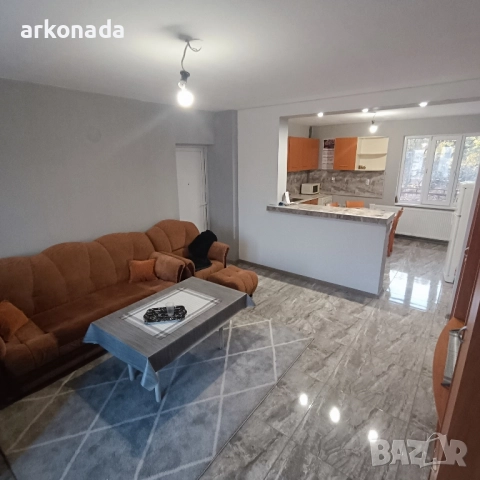 наем , снимка 9 - Апартаменти - 52516788