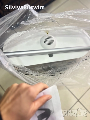 Парна станция, снимка 2 - Ютии - 52077138