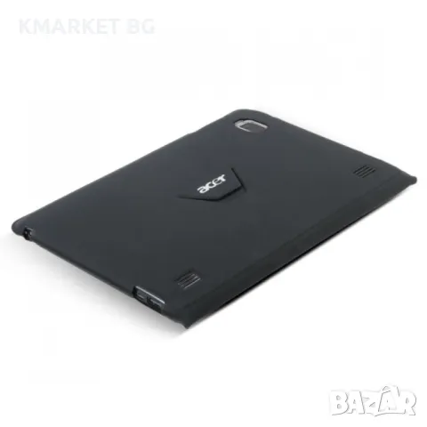 Acer Оригинален Калъф за Acer Iconia Tab А500, снимка 2 - Калъфи, кейсове - 47010097