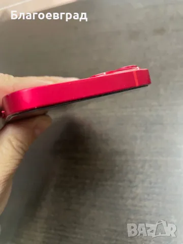 iphone 14 128GB, снимка 5 - Apple iPhone - 49747328