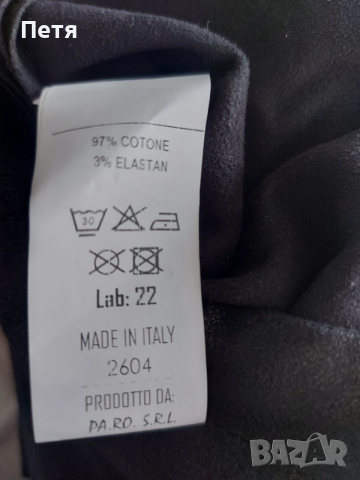 Официална черна рокля, снимка 2 - Рокли - 53456496