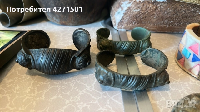 Стари вещи , снимка 7 - Колекции - 52774665