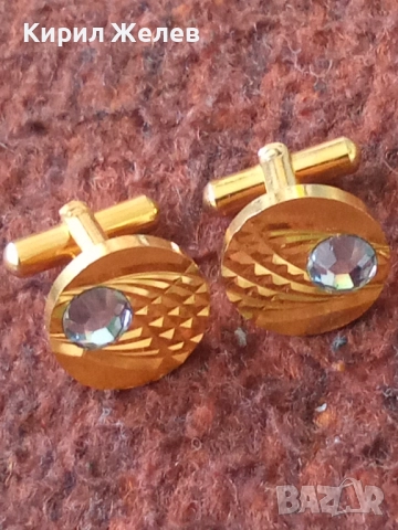 Копчета за ръкавели 52593, снимка 5 - Други - 52732924