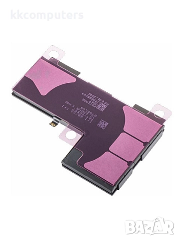 БАТЕРИЯ ЗА APPLE IPHONE XS (A2097), снимка 2 - Резервни части за телефони - 52141096