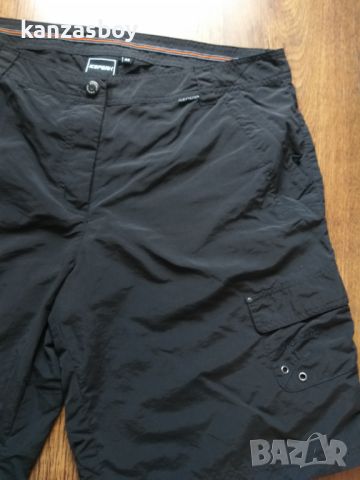 icepeak nano quick dry - страхотни мъжки панталони размер - 46/ХЛ, снимка 2 - Спортни дрехи, екипи - 45160754