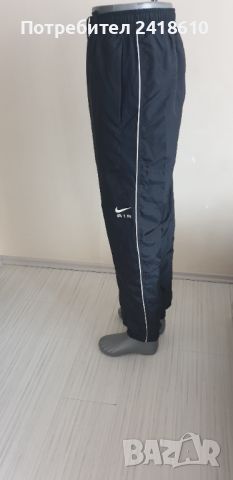 Nike Loose Fit Mens Pant Size M НОВО! ОРИГИНАЛ! Мъжко Долнище!, снимка 6 - Спортни дрехи, екипи - 46686004