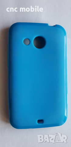 HTC Desire 200 калъф - case, снимка 6 - Калъфи, кейсове - 32749517
