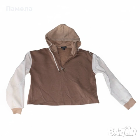 Блузи и Суитчъри, снимка 8 - Суичъри - 53941041