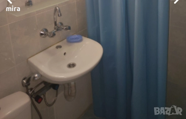 Обзаведен 1стаен ап. Люлин 4, 42кв. , снимка 4 - Апартаменти - 53614937