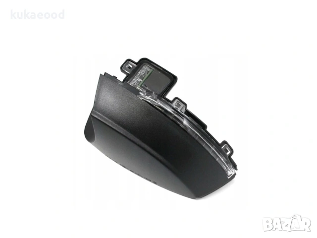 Мигач в огледало за Skoda Citigo, снимка 2 - Части - 54201788