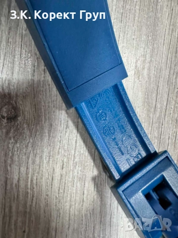 Bluetooth слушалки JBL T450BT розово и синьо, снимка 5 - Bluetooth слушалки - 54297638