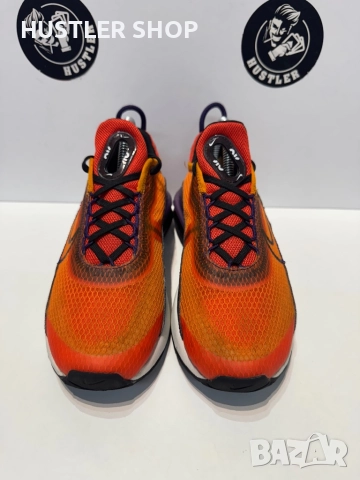 Маратонки NIKE AIR MAX 2090.Номер 36.5, снимка 3 - Маратонки - 52394367