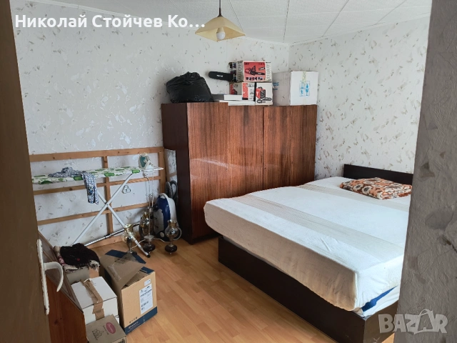 Продава, снимка 11 - Къщи - 54236616