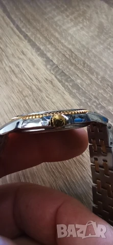 TISSOT -Balade 1853 , снимка 11 - Мъжки - 51281751