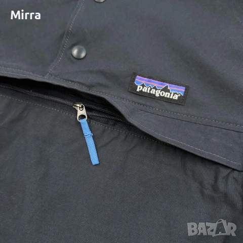 Patagonia Funhoggers Яке Анорак, снимка 4 - Якета - 52159915