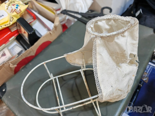 Аксесоари за кукли, снимка 13 - Колекции - 53119940