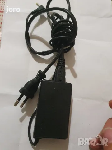 sony psp 5v charger, снимка 2 - Аксесоари - 50005795