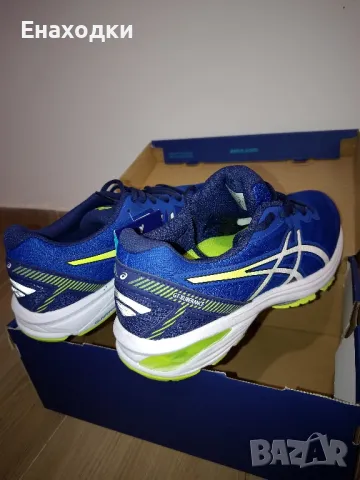 Asics Gt-Xuberance - Обувки за бягане, снимка 2 - Маратонки - 48269766