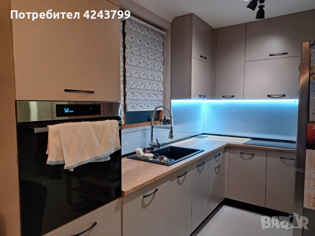 Къща с прекрасна морска гледка, снимка 2 - Къщи - 52532837