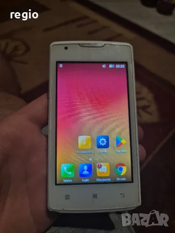 Lenovo a1000, снимка 1