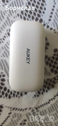 Продавам два комплекта безжични слушалки , снимка 9 - Слушалки и портативни колонки - 53826513