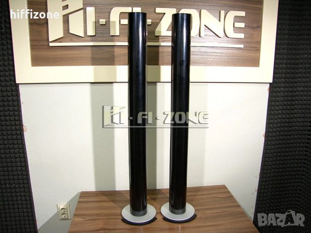 Тонколони   Bang&olufsen beolab 6000 , снимка 13 - Тонколони - 53461951
