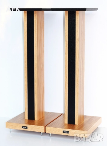 Стойки за тонколони 65см.