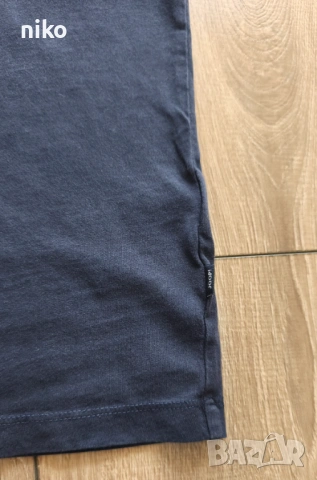 мъжка тениска Joop!, размер M, снимка 2 - Тениски - 53987859