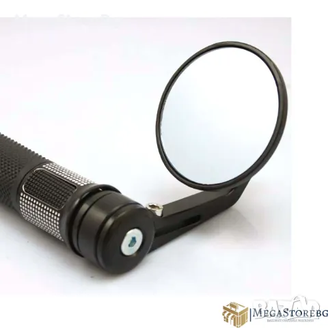 Огледала за мотор - PA869 - 2бр/к-т, снимка 4 - Аксесоари и консумативи - 49767182