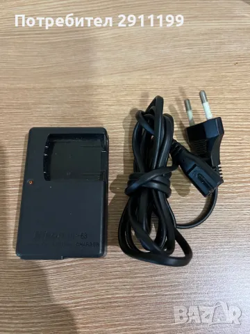 Фотоапарат Werlisa 12Mp, снимка 9 - Фотоапарати - 49846907