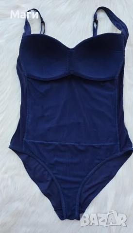 Дамски бански 2ХЛ-3ХЛ, снимка 16 - Бански костюми - 51222815