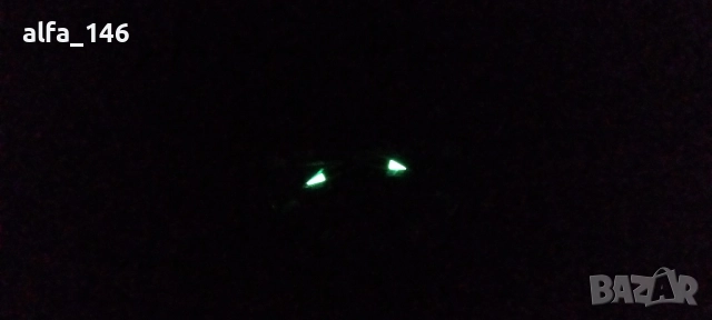 Мъжки часовник Casio SGW-450H, снимка 11 - Мъжки - 52958152