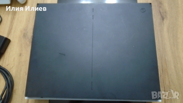 XBOX ONE S, снимка 14 - Xbox конзоли - 54167450