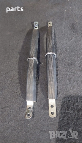 Дръжки Таван ВАЗ - Жигула - Лада 2бр., снимка 3 - Части - 51449611