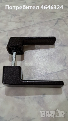 Брава Codkey/Locksys комплект, снимка 7 - Други - 54255283