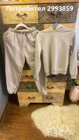 Готини Екипи*ХС-С, снимка 10 - Комплекти - 51295584