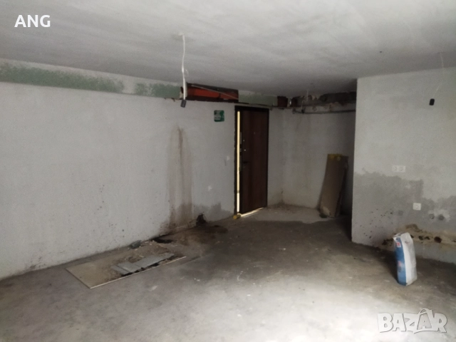 Продава едностаен апартамент в гр.Смолян, снимка 2 - Апартаменти - 52476191