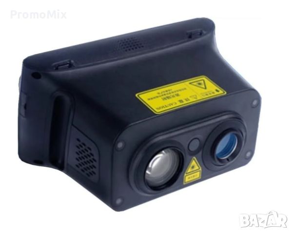 Камера за нощно виждане Tayаni TA-JY500 500 метра видеокамера за наблюдение сензор за движение лицев, снимка 6 - Камери - 46201334