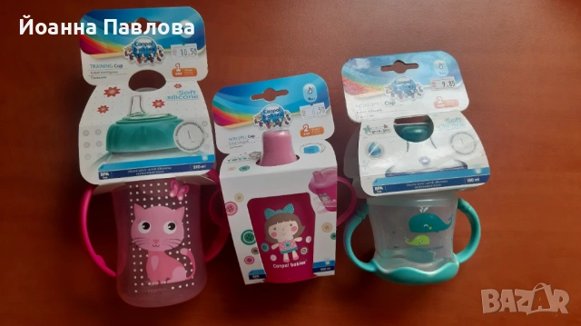 Детски дрехи/обувки на едро, снимка 14 - Детски Блузи и туники - 54111579