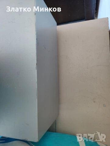 Активен Субуфер немско качество  Subwoofer Loewe individual sound , снимка 5 - Тонколони - 50778762