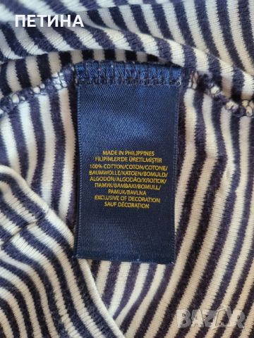 Ralph Lauren , снимка 5 - Тениски - 45792148