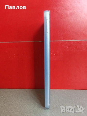 Samsung A14, снимка 5 - Samsung - 53681173