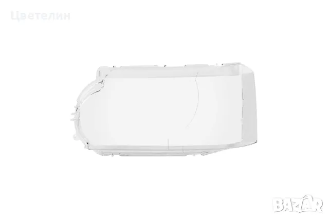 Ляво / Дясно стъкло за фар Range Rover Vogue 10-12 ровър вог , снимка 3 - Части - 49717008