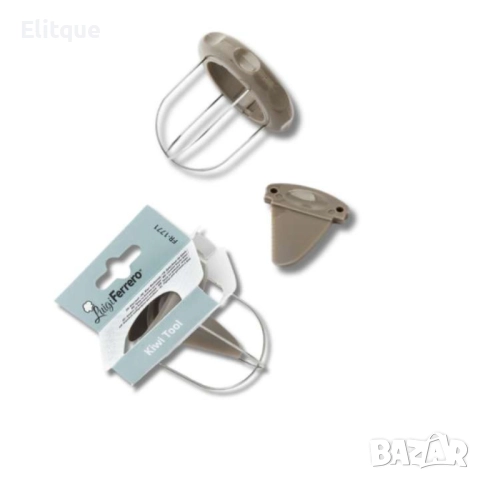 Уред за белене на киви, снимка 4 - Други - 52853507